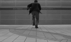 tumblr_mpcxcwuMzI1swk5ojo1_250.gif