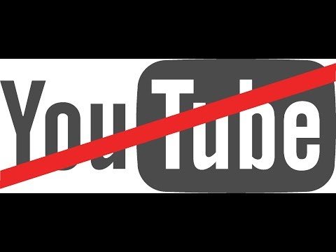 noyoutube.jpg
