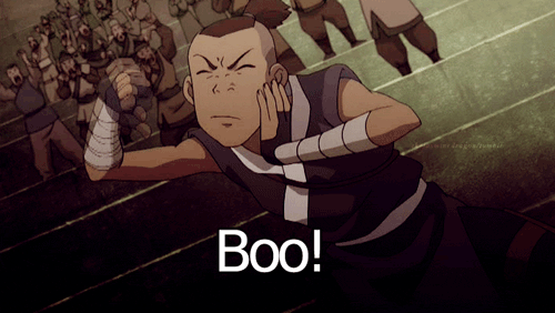 Boo.gif