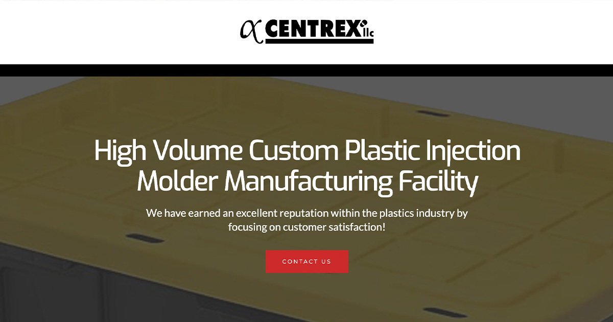 www.centrexplastics.com