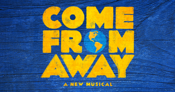 comefromaway.com