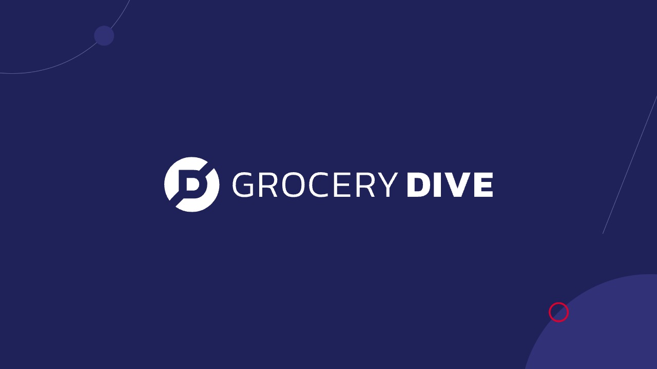www.grocerydive.com