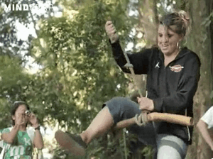 gifs_21.gif