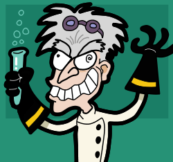 Mad_scientist.png