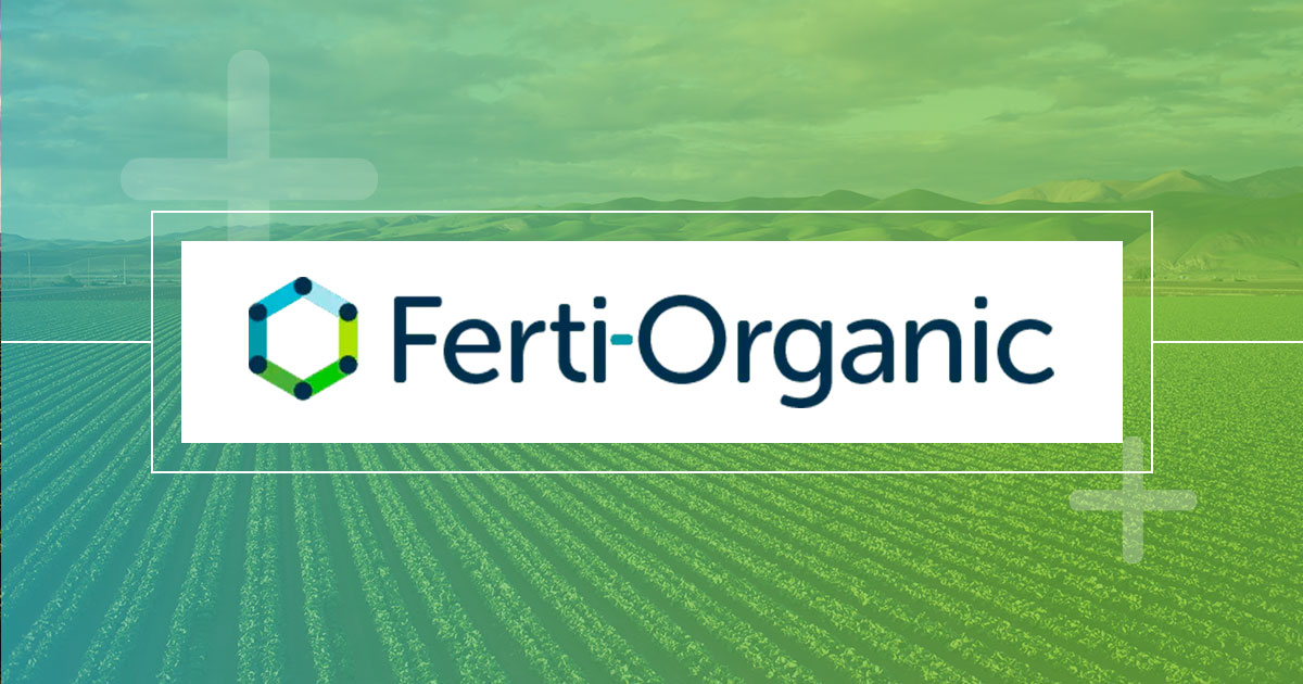 www.ferti-organic.com