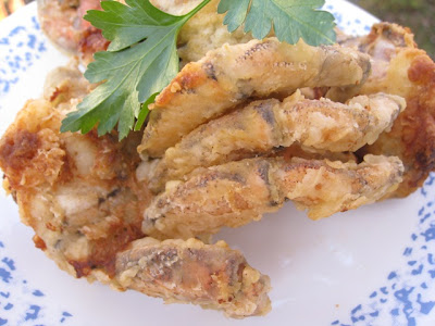 tempura+crabs11.JPG