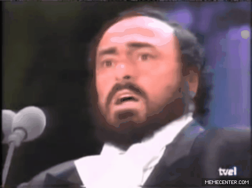7e0SIvG.jpg