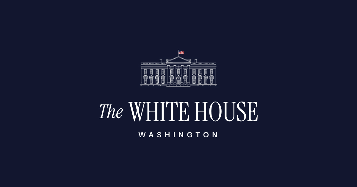 www.45office.com