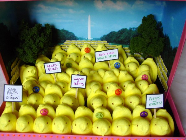 peep+world+peeps.jpg