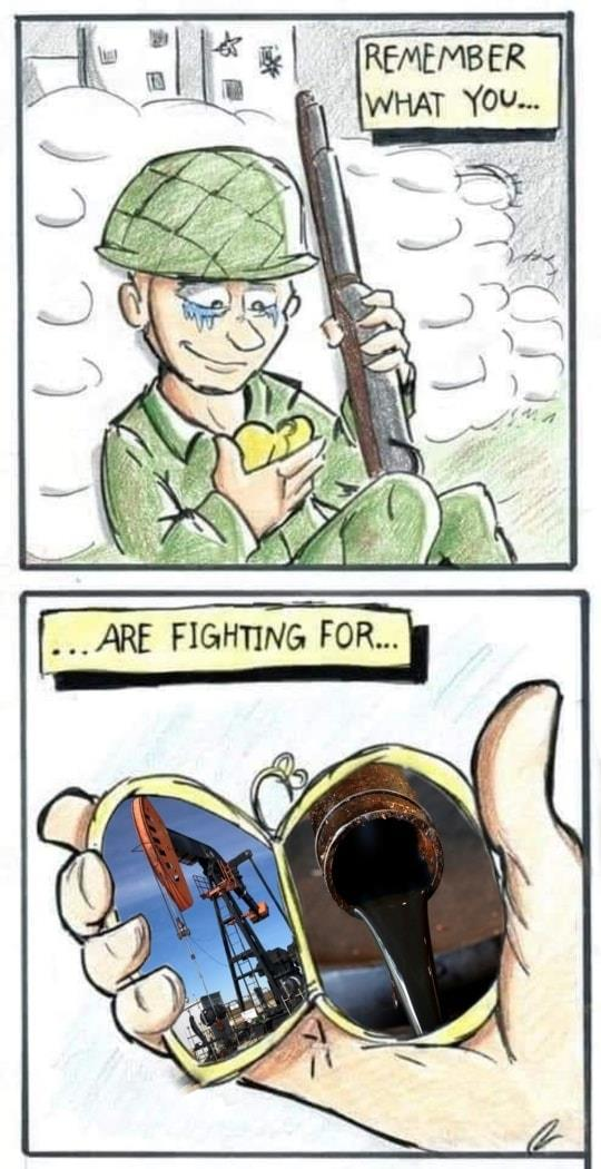 iFjcCfg.png