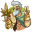www.mediseedman.com
