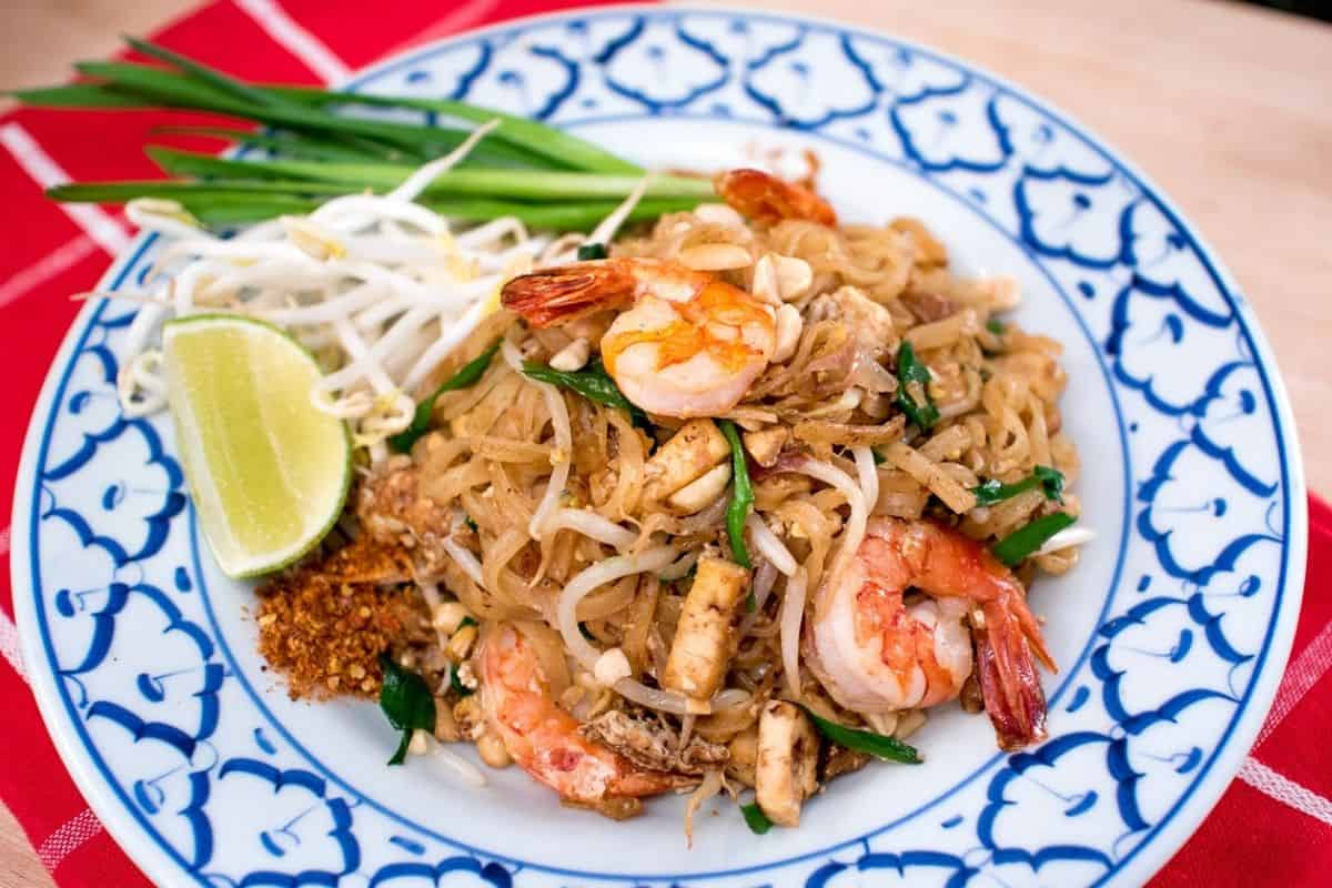 hot-thai-kitchen.com