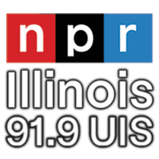 www.nprillinois.org