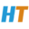 hvactools.com.au