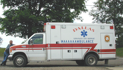 091199907-wambulance.gif