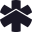 www.redpoints.com
