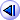 iconPlayerBack_20x20.gif