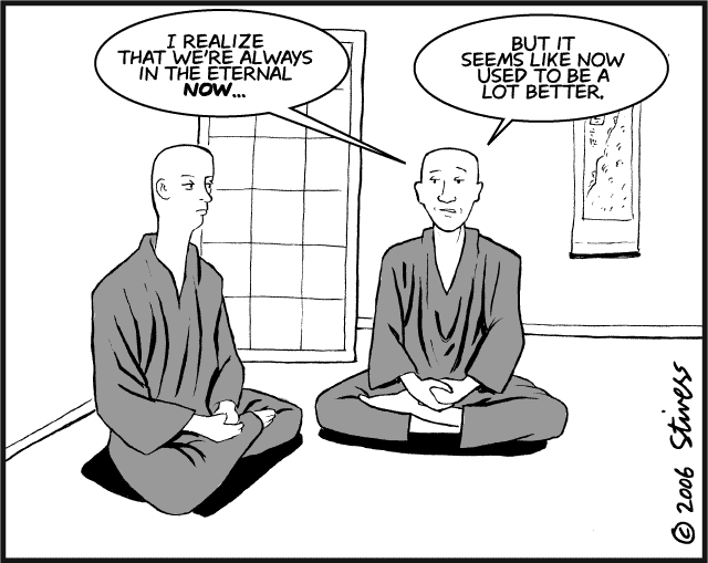 2006-03-10%20Zen-masters.gif