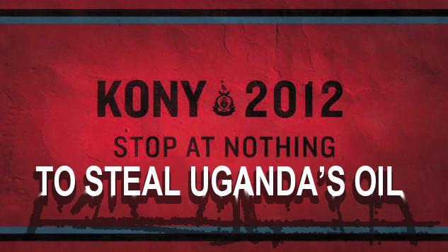 uganda-oil-kony-2012.jpg
