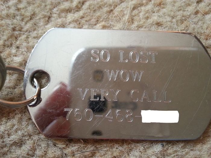 collar_tags_01.jpg