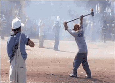 Hammer_Explosion.gif