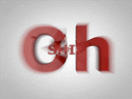 200_s.gif