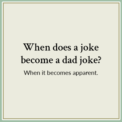 dad-jokes-tile-6.png