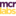 mcrlabs.com