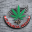 www.canadaseedz.ca