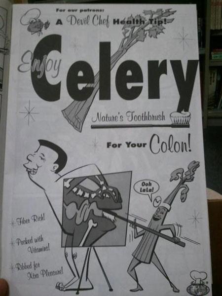 jTCY5.jpg