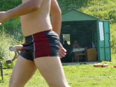 sex-on-the-brain-camping.jpg
