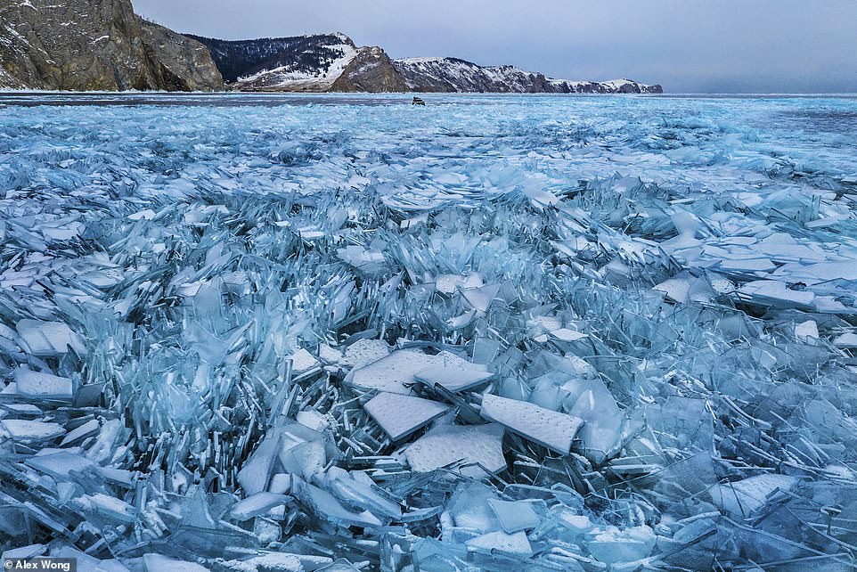39895332-9311773-Lake_Baikal-a-88_1614602723317.jpg