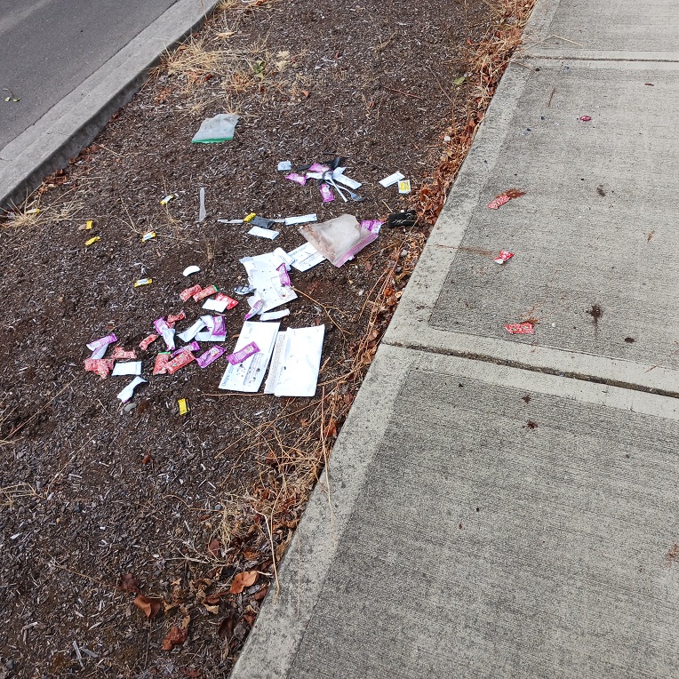 litter-A09022022.jpg