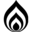 pearl2o.com
