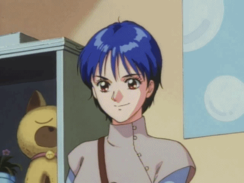 12-anime_is_weird.gif