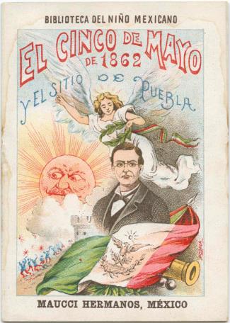 Cinco-de-Mayo-poster.jpg