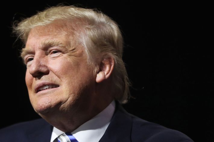 24-trump-losing.w710.h473.jpg