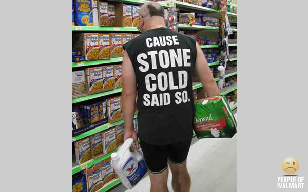 people-of-walmart.jpg