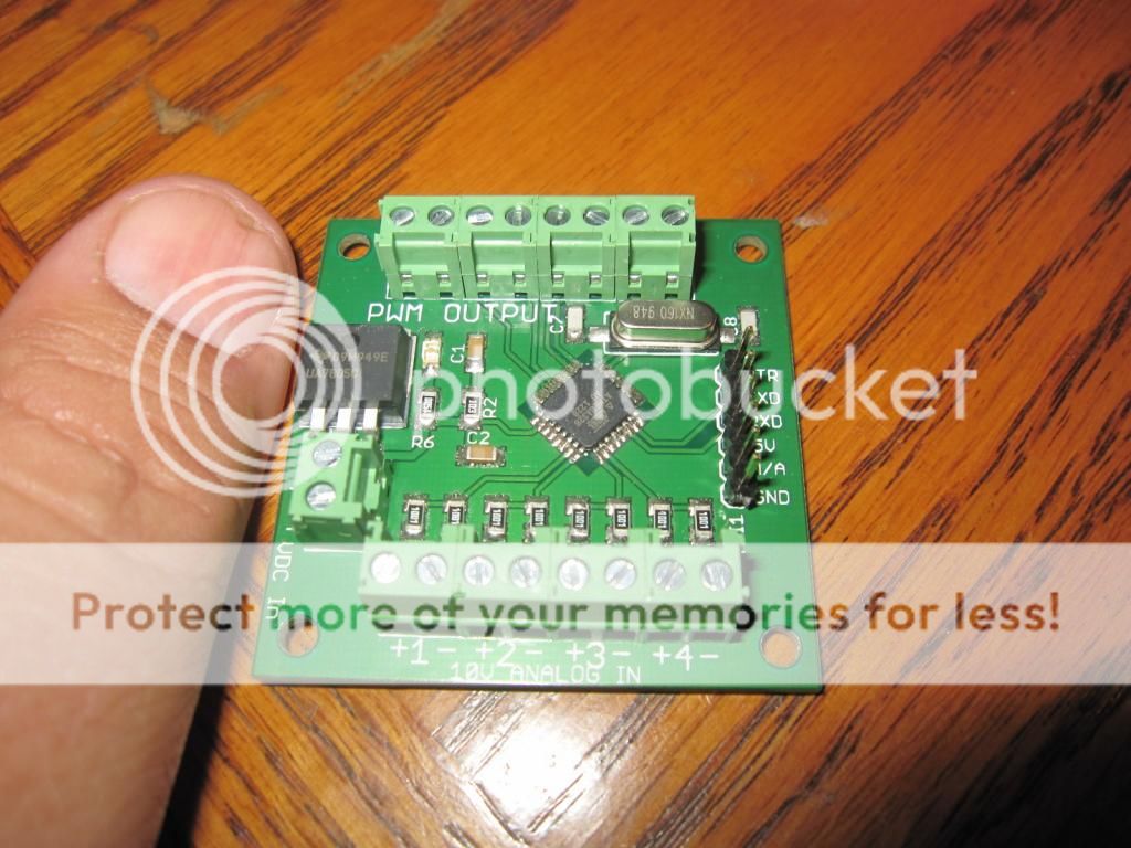 IMG_2187_zpsfb273ad8.jpg