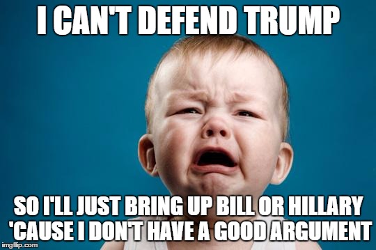 1k0tbi.jpg