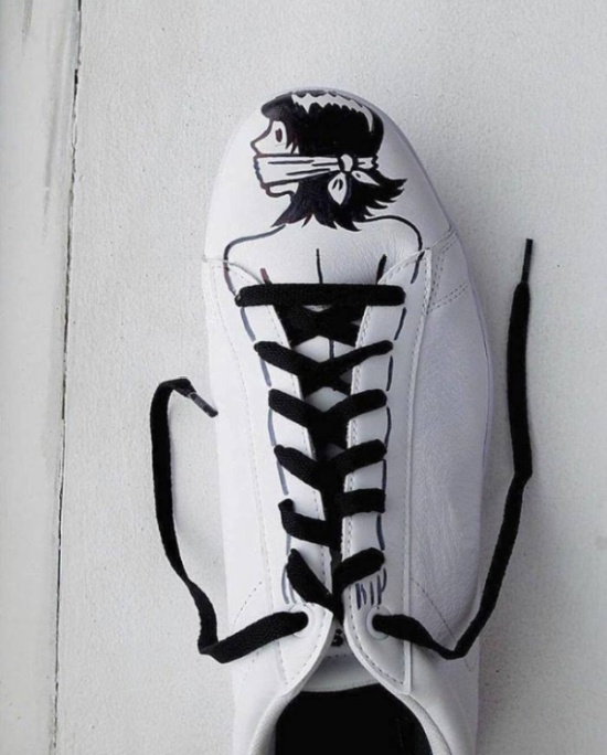 acid_picdump_84.jpg