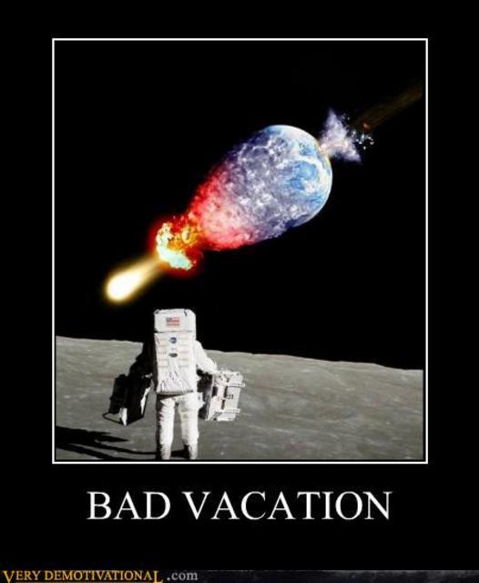 bad-vacation-0b18.jpg