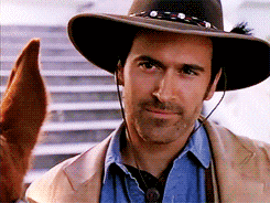 tumblr_nhl94fxgrY1tkk631o1_250.gif
