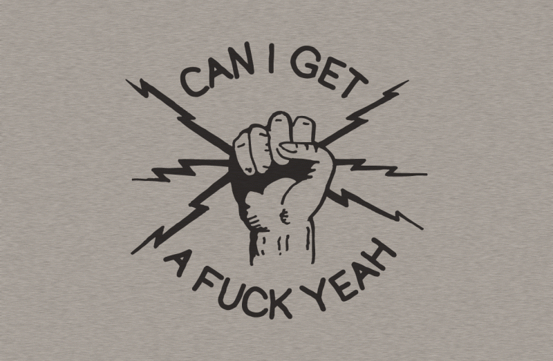 fuck%2Byeah.gif