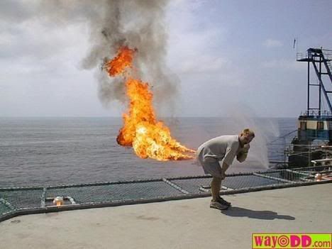 funny-pictures-flaming-farts-1c4.jpg