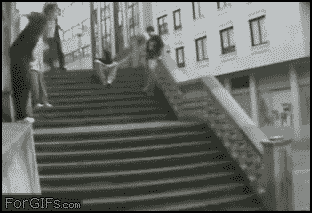 gif_06.gif