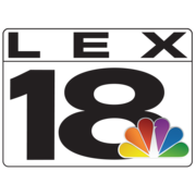 www.lex18.com