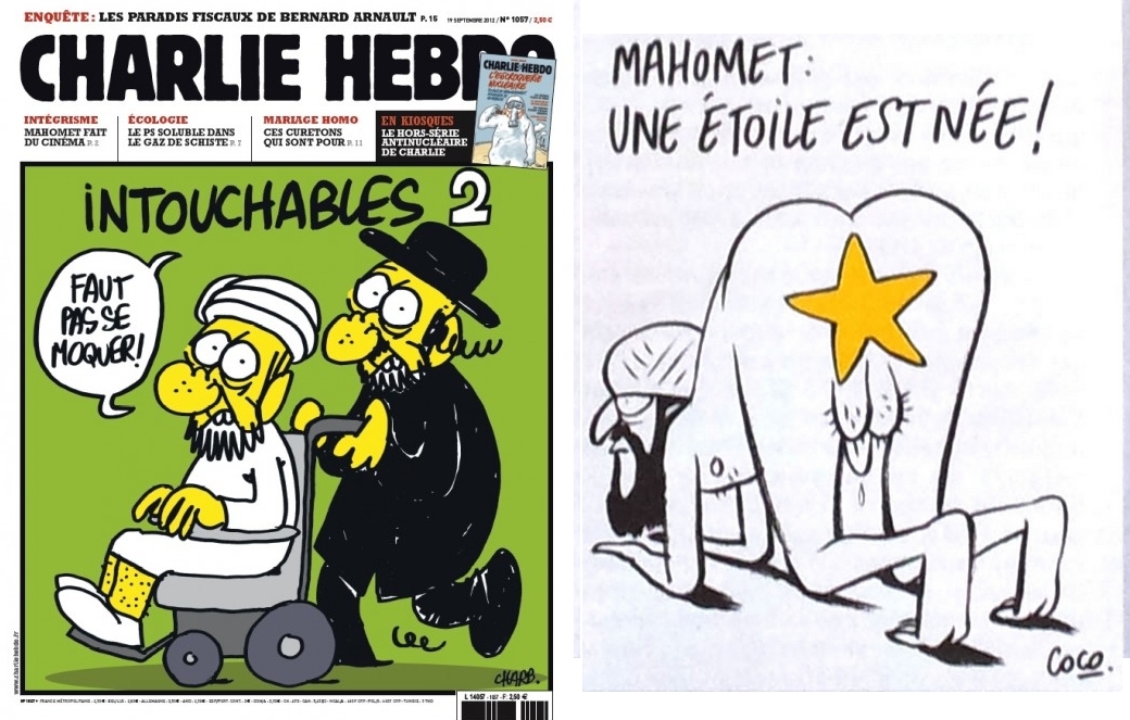 charliehebdo-pictures.jpg
