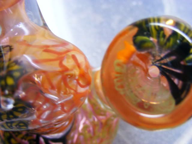 newglass008.jpg