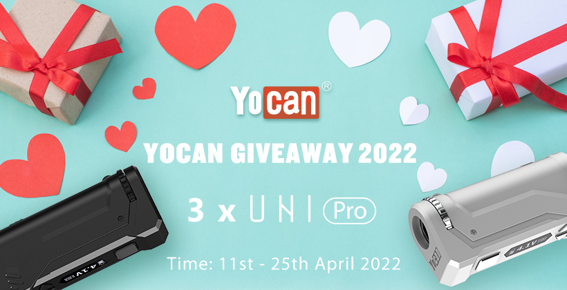 www.yocan.com